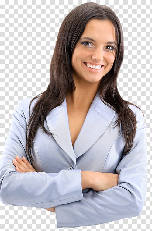 Business Woman, Businessperson, Company, Management, Business Process, Female Entrepreneurs, Outsourcing, Organization transparent background PNG clipart