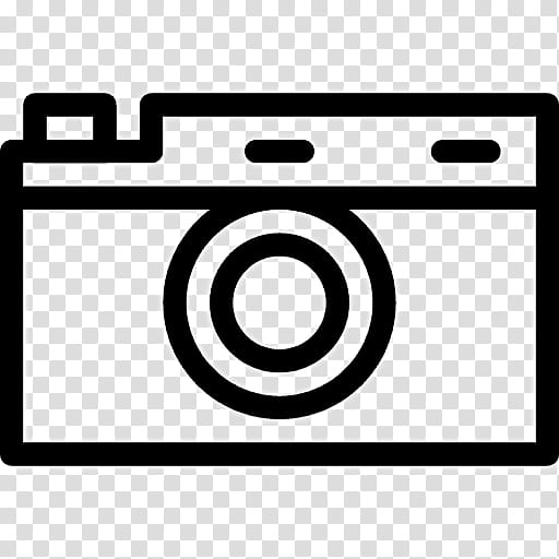 Camera Symbol, graphic Film, Movie Camera, Camera Lens, Digital Cameras, graphic Filter, Black, Text transparent background PNG clipart