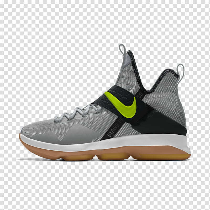 Soldier, Shoe, Nike, Sneakers, Nike Zoom Lebron Soldier 10, Basketball, Kyrie 4 Id By Kelsey Plum Basketball Shoe, Sports Shoes transparent background PNG clipart