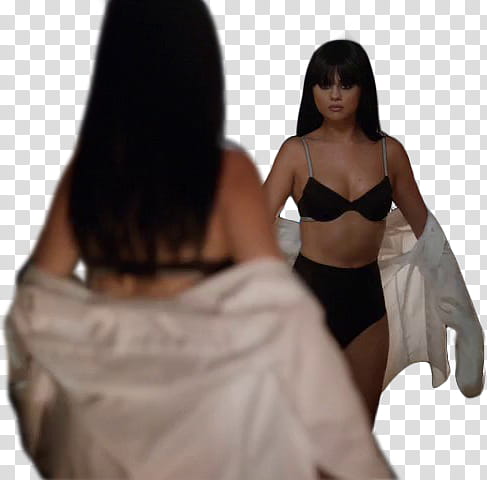  SELENA GOMEZ Hands To Myself , Hands To Myself,CCE () transparent background PNG clipart