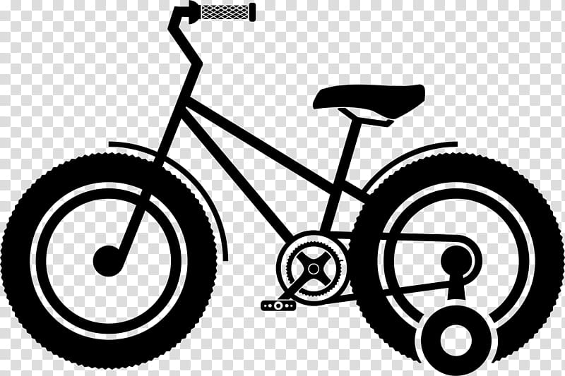 Accessory Frame, Bicycle, Snowscoot, Balance Bicycle, Wheel, Mountain Bike, Bicycle Frames, Kick Scooter transparent background PNG clipart