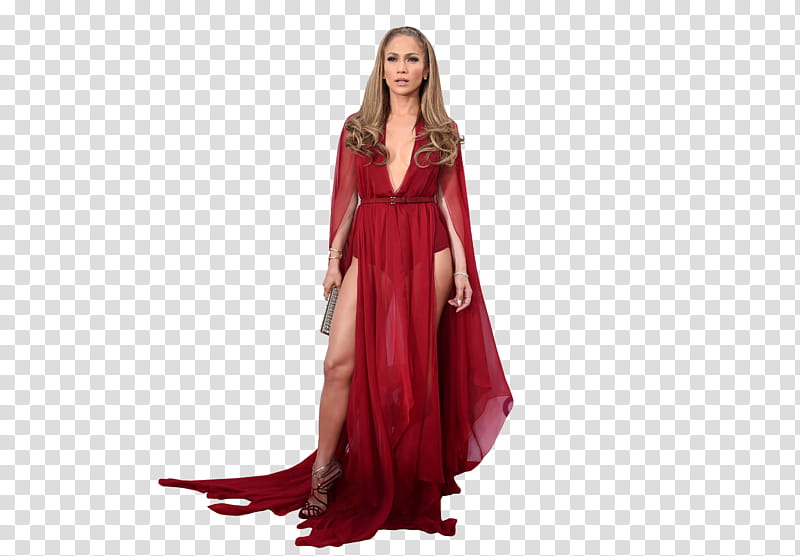 Jennifer Lopez  transparent background PNG clipart