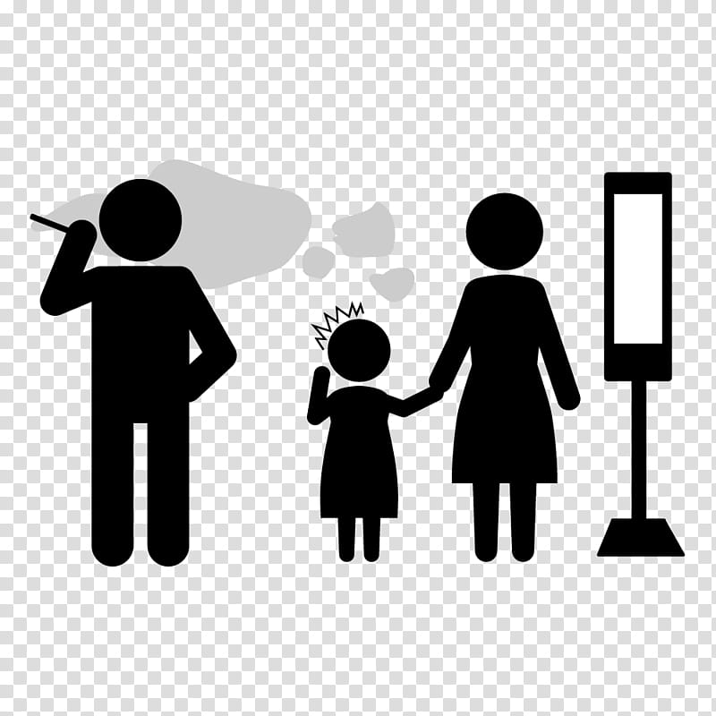 People Happy, Flat Design, Mother, Father, Child, Silhouette, Interaction, Friendship transparent background PNG clipart