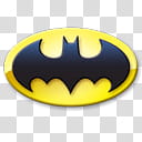 All my s, Batman logo illustration transparent background PNG clipart