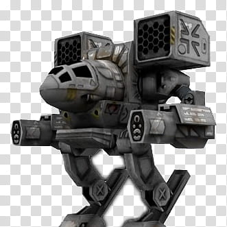 MechWarrior MadCat Icon, MechWarrior Square No Shadow transparent background PNG clipart