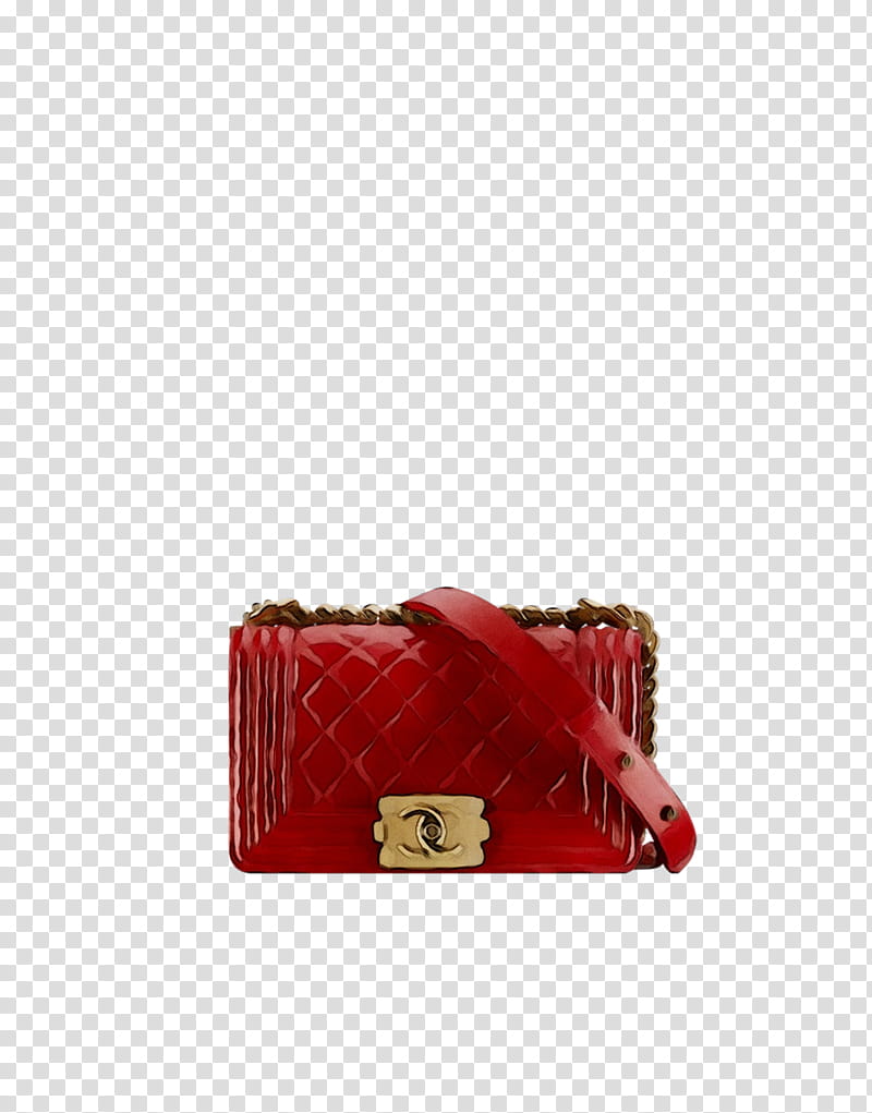 Shoulder Bag M Red, Coin Purse, Leather, Handbag, Maroon, Wallet, Tartan, Beige transparent background PNG clipart