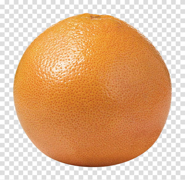 Background Orange, Valencia Orange, Mandarin Orange, Tangerine, Grapefruit, Tangelo, Clementine, Citric Acid transparent background PNG clipart