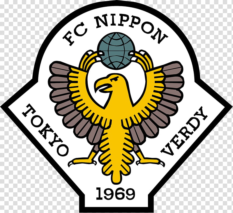 Soccer, Tokyo Verdy, J2 League, Mito Hollyhock, Tochigi Sc, Jef United ...