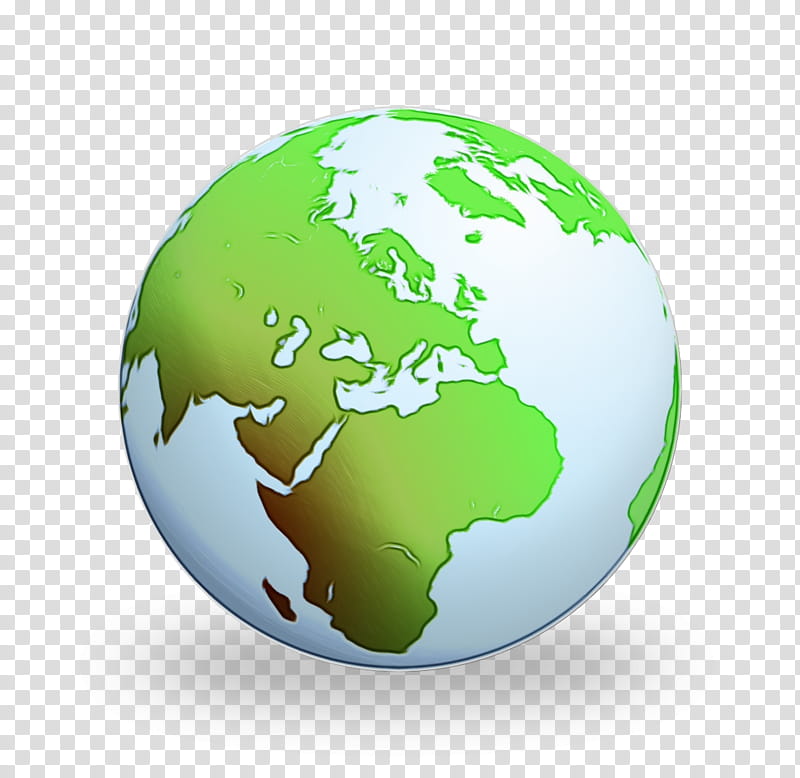 Earth Black And White, Watercolor, Paint, Wet Ink, , Globe, Alamy, World transparent background PNG clipart