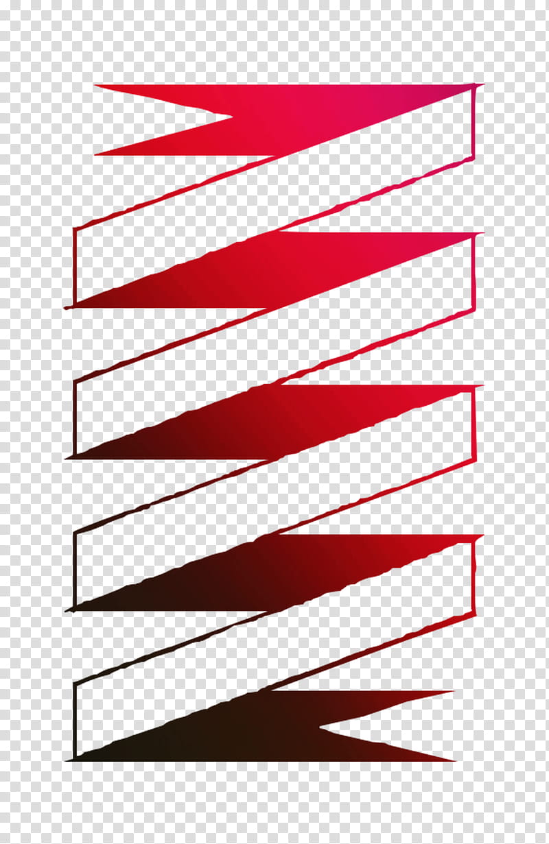 Arrow, Angle, Line transparent background PNG clipart
