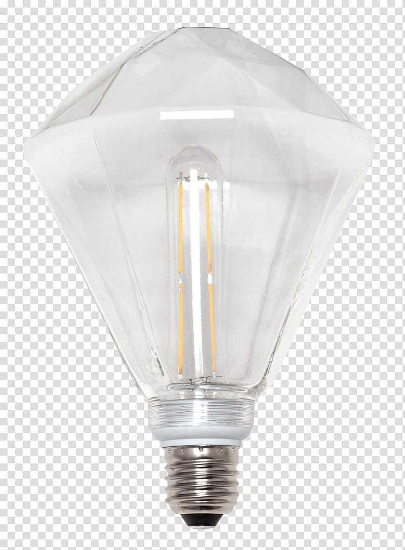Light Bulb, Light, Incandescent Light Bulb, Led Filament, Edison Screw, Electrical Filament, LED Lamp, Lightemitting Diode transparent background PNG clipart