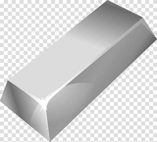 Metal, Molybdenum, Rectangle, Material Property transparent background PNG clipart