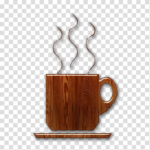 Wood, Coffee Cup, Food, Bardisk, Mug, Restaurant, Cartoon, Furniture transparent background PNG clipart