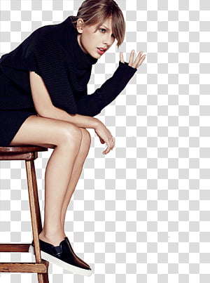 Taylor Weareinheaven 1 transparent background PNG clipart thumbnail