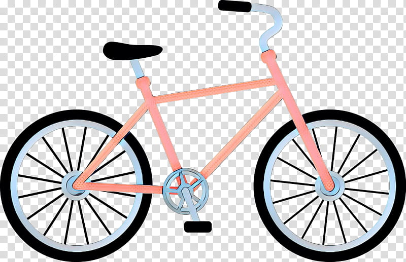 Bike, Bicycle, Cycling, Bicycle Frames, Mountain Bike, Racing Bicycle, Motorcycle, Twowheeler transparent background PNG clipart