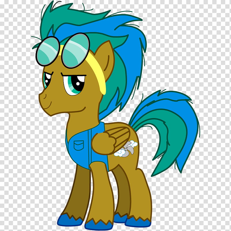 Requested My Little pony comission, My Little Pony character illustration transparent background PNG clipart