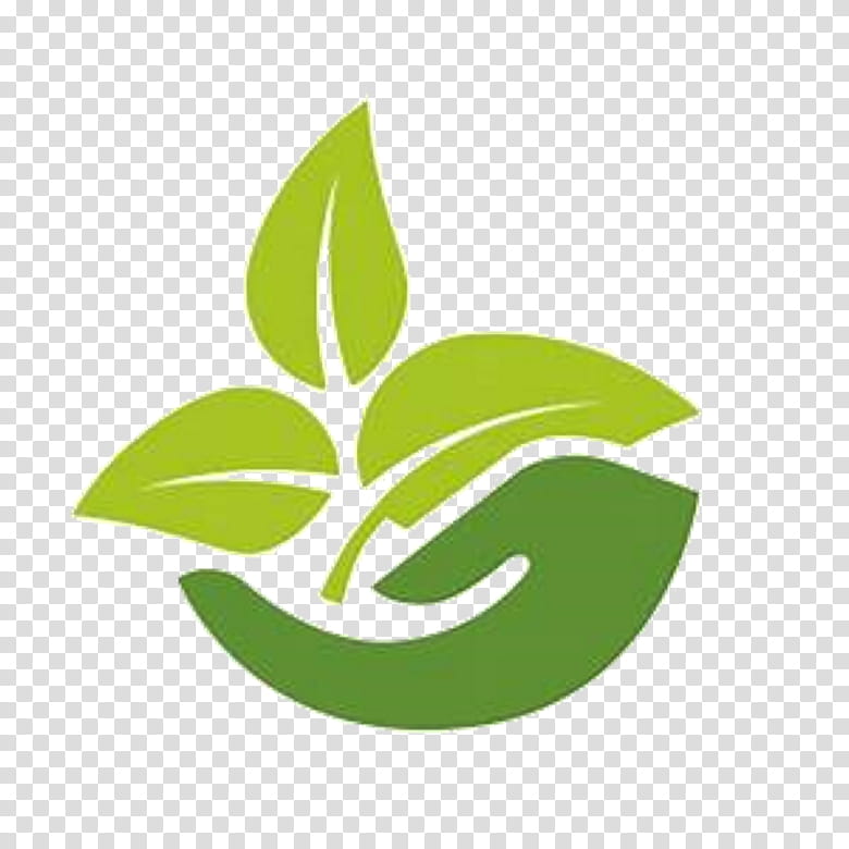 Green Leaf Logo, Natural Environment, Environmental Protection, Sustainability, Organization, Ecology, Environmental Impact Assessment, Corporate Social Responsibility transparent background PNG clipart