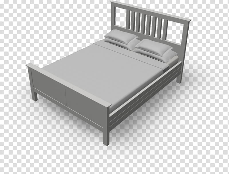 Table Frame, Bed, Bed Frame, Ikea, Daybed, Bed Base, Sofa Bed, Drawer transparent background PNG clipart