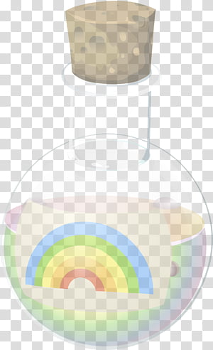 circle tableware transparent background PNG clipart thumbnail