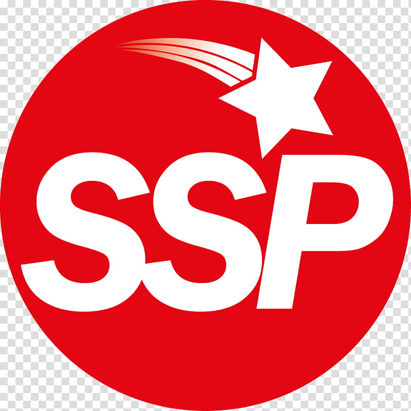 Party Logo, Scotland, Scottish Socialist Party, Socialism, Political Party, Scottish Socialist Voice, Solidarity, Leftwing Politics transparent background PNG clipart
