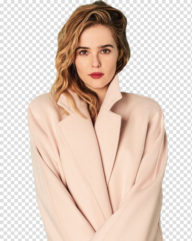 Zoey Deutch, zoey-deutch-in-instyle-magazine-july--issue_ transparent background PNG clipart