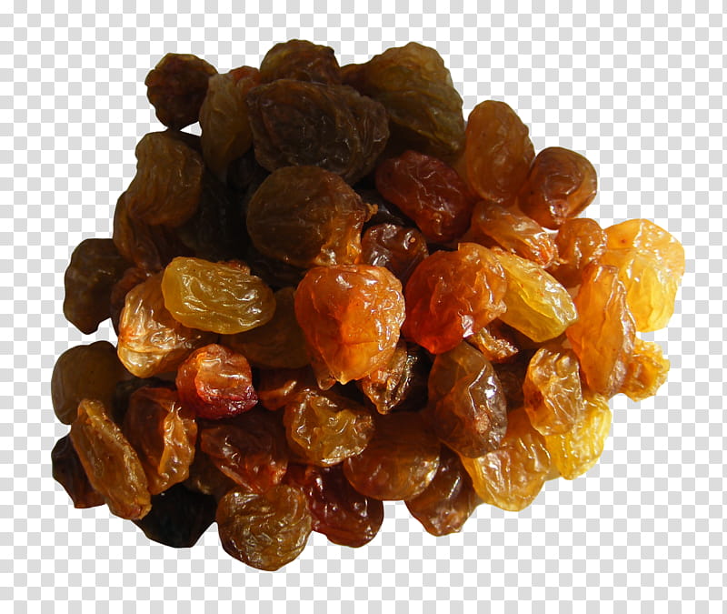 Grape, Sultana, Zante Currant, Raisin, Dried Fruit, Food Drying, Nut, Prune transparent background PNG clipart