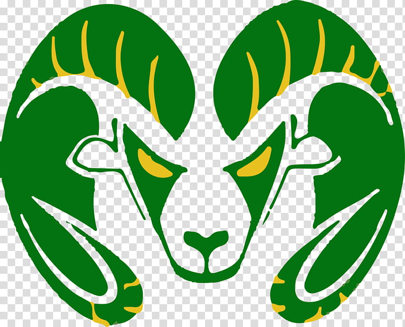 Green Leaf Logo, Autonomous University Of Baja California Tijuana, Feral, Cimarrones Uabc Tijuana, Conadeip Fba 2017, Sports, Football, Yellow transparent background PNG clipart