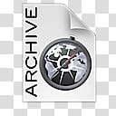 Safari Black s, webarchive icon transparent background PNG clipart