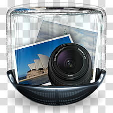 Sphere   , of Sydney Opera House illustration transparent background PNG clipart