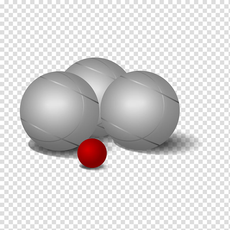 Boules Ball, Bocce, Sports, Cochonnet, Billiard Balls, Billiards, La Boule Obut, Boccia transparent background PNG clipart