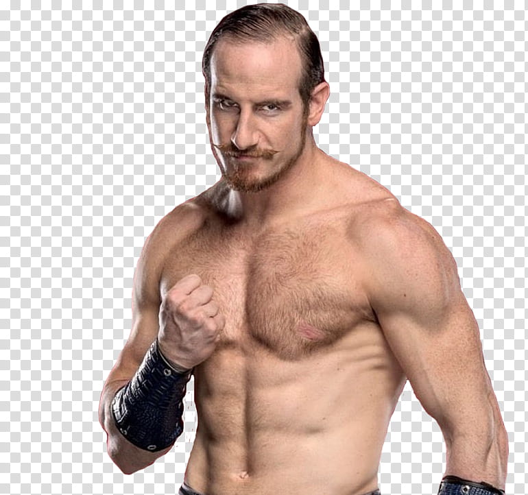 Aiden English transparent background PNG clipart