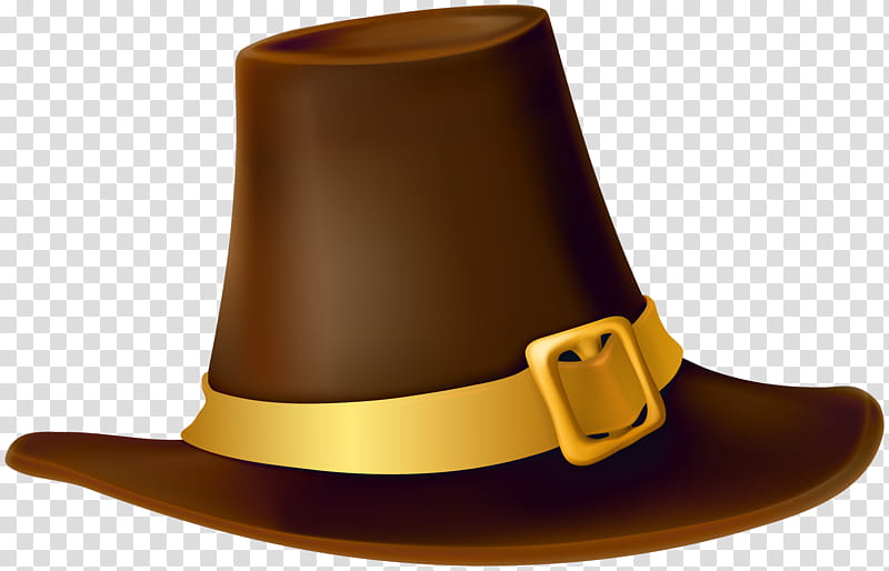 Thanksgiving, Hat, Pilgrims Hat, Headgear transparent background PNG clipart