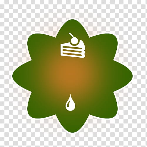 Green Day Logo, School
, Brooksbank School, Itunes, App Store, Carol Service, Apple, Leaf transparent background PNG clipart