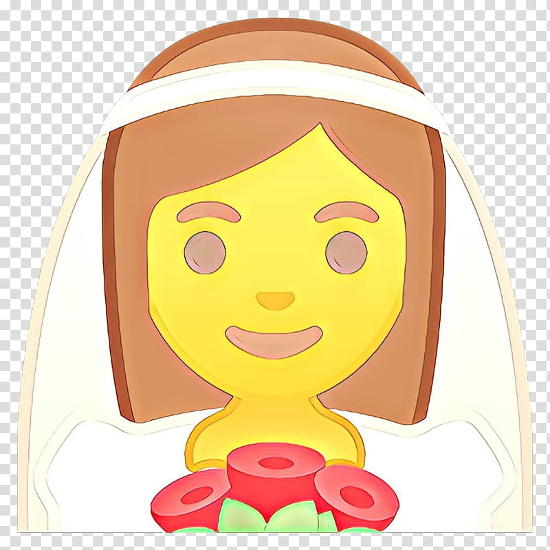 Emoji Hair, Cartoon, Computer Icons, Emoticon, Smiley, Emojipedia, Religious Veils, Apple Color Emoji transparent background PNG clipart