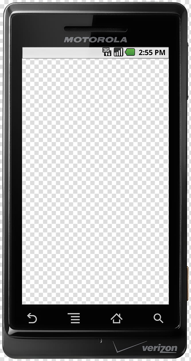 Motorola Droid PSD, white Samsung Galaxy Note  transparent background PNG clipart