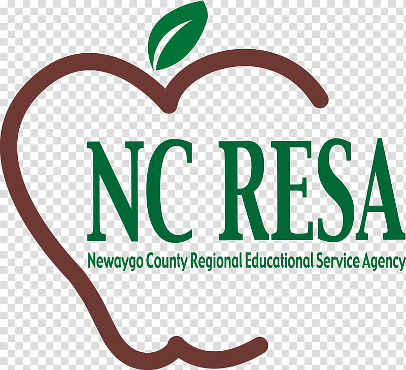 Educational, Newaygo County Resa, Logo, Fremont, Muskegon Community College, Newaygo County Michigan, Text, Line transparent background PNG clipart