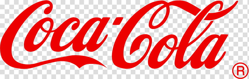 Logo Coca Cola, Cocacola, Fizzy Drinks, Fanta, Sprite, Erythroxylum Coca, Cocacola Hellenic Bottling Company, Birthday transparent background PNG clipart