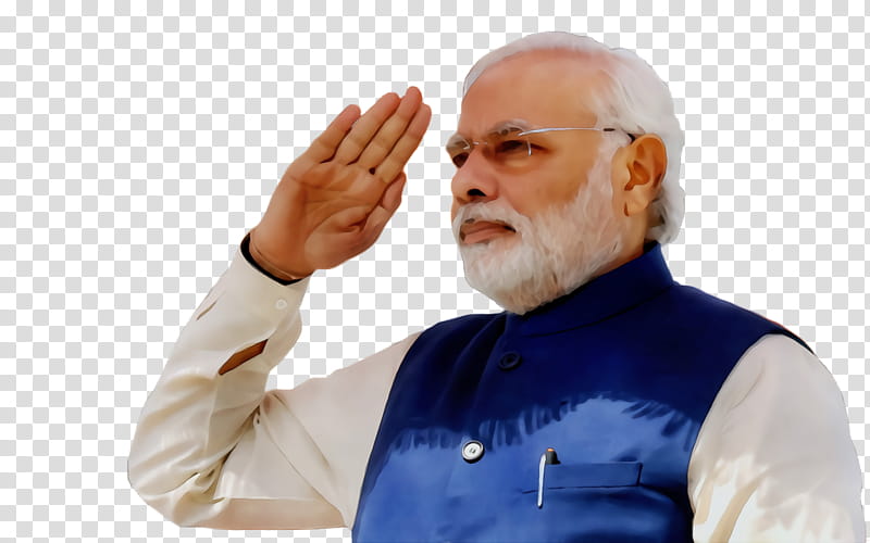 Modi, Narendra Modi, India, Prime Minister Of India, Pm Narendra Modi, Mann Ki Baat, Bharatiya Janata Party, Government transparent background PNG clipart