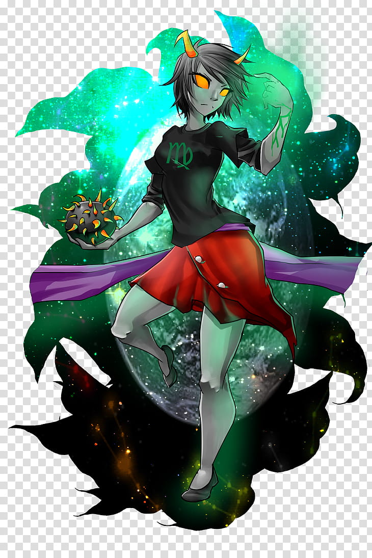 Kanaya Maryam transparent background PNG clipart