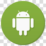 EVO Numix Dock Theme Rocket Nexus Dock , distributor-logo-android_x icon transparent background PNG clipart