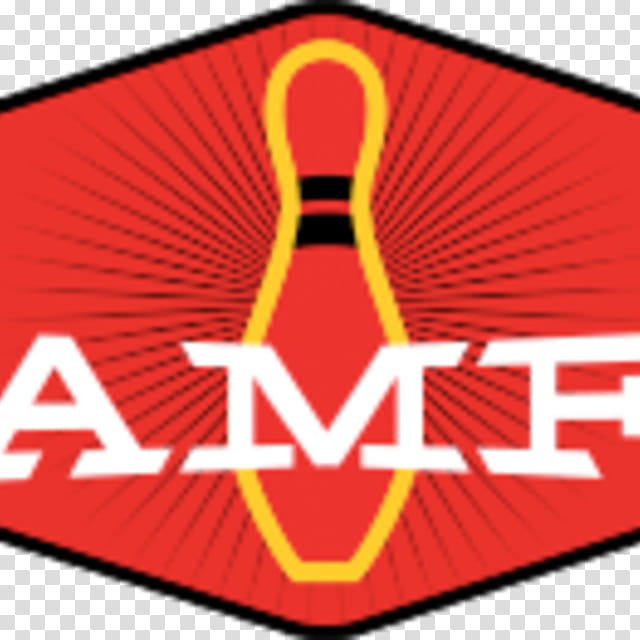 Park, American Machine And Foundry, Logo, Tenpin Bowling, Emblem, Amf Bowling, Acute Myeloid Leukemia, Red transparent background PNG clipart