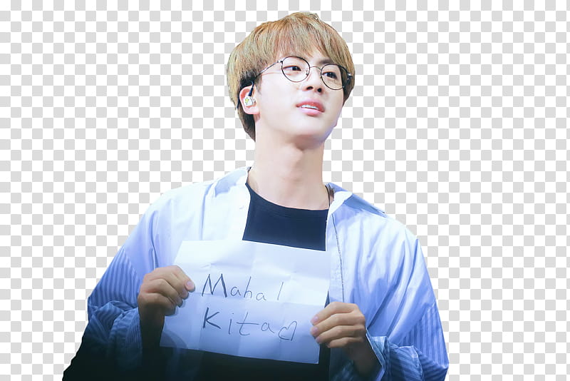 kim seokjin , sugashope- icon transparent background PNG clipart