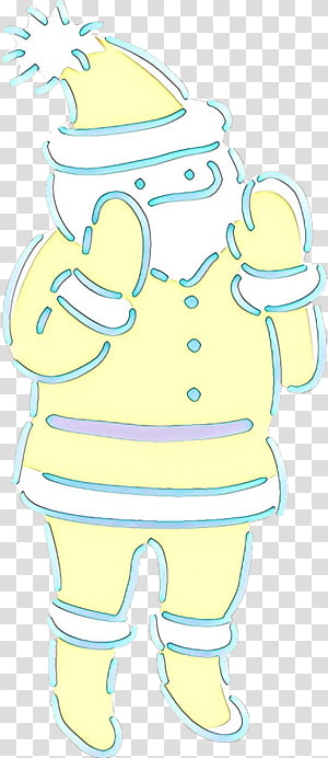 white,  Cartoon transparent background PNG clipart thumbnail