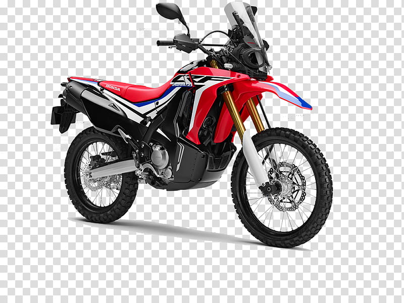 Car, Honda Crf250l, Motorcycle, Honda Crf Series, Dualsport Motorcycle, Honda Crf1000, Honda Racing Corporation, Honda Crf450r transparent background PNG clipart