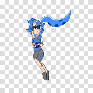  Cartoon, Character, Figurine, Microsoft Azure transparent background PNG clipart thumbnail