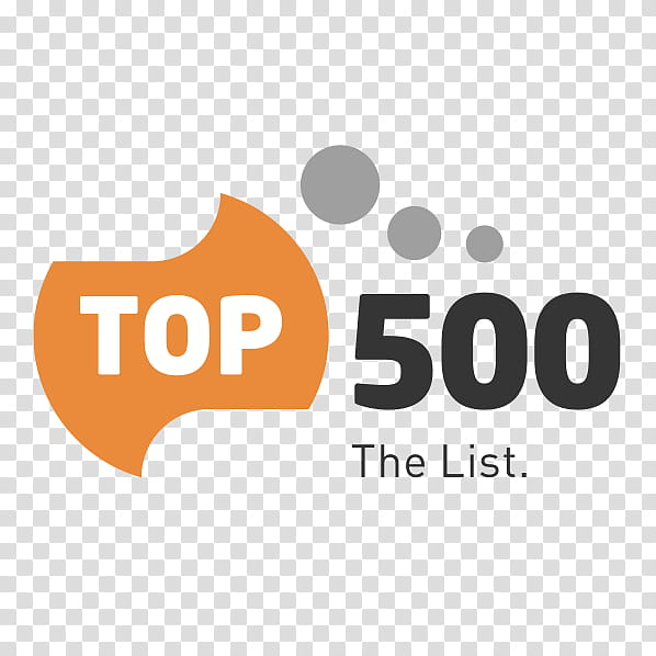 Orange, Top500, University Of Edinburgh, Logo, Epcc, Blog, Text, Line transparent background PNG clipart