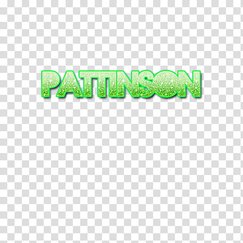 Pattinson Textos transparent background PNG clipart