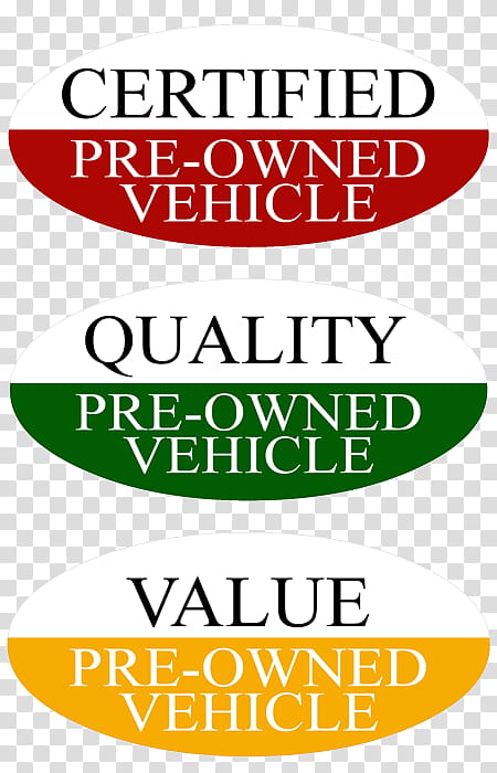 Car Logo, Grappone Automotive Group, Used Car, Car Dealership, Sales, Oval, New Hampshire, Text transparent background PNG clipart