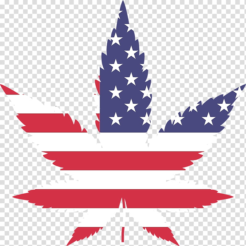 Veterans Day United States, Cannabis, Flag Of The United States, Cannabis Industry, Legality Of Cannabis By Us Jurisdiction, Medical Cannabis, Hemp, Cannabis Sativa transparent background PNG clipart