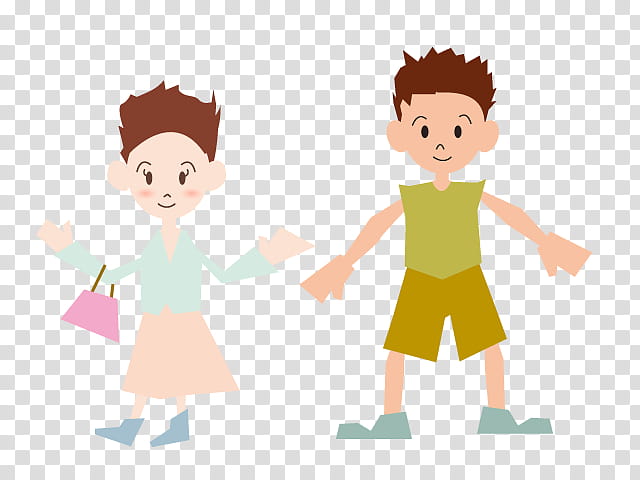 Kids Playing, Man, Family, Human, Grandparent, Drawing, Woman, Cartoon transparent background PNG clipart